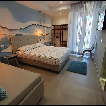 Playa-degli-angeli-ponente