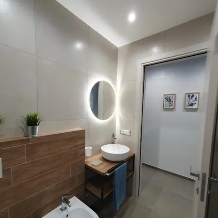 Playa-degli-angeli-ponente Gabicce Mare