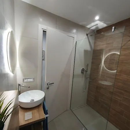 Playa-degli-angeli-ponente *