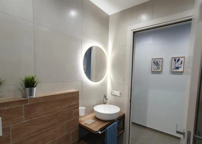 Playa-degli-angeli-ponente Gabicce Mare