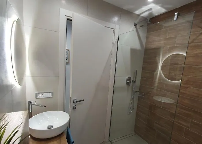 Playa-degli-angeli-ponente *